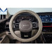 RV KIA CARNIVAL LIMOUSINE PETROL 3.5L 2WD 2025 YEAR RV KIA CARNIVAL LIMOUSINE PETROL 3.5L 2WD 2025 YEAR